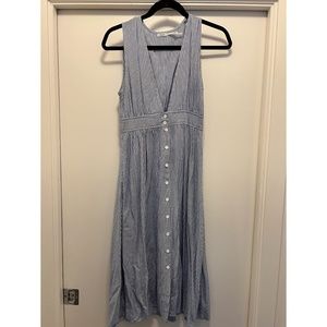 Kimchi Blue Dress